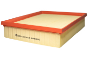 CWORKS B13CR0215
