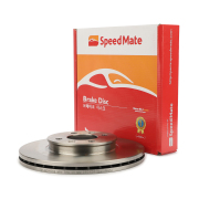 SpeedMate SMBDH009