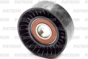 PATRON PT38700B