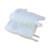 OSSCA 19388