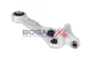 BOGAP J3327103