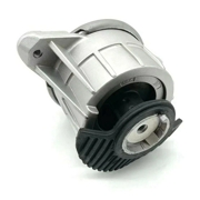 MERCEDES-BENZ A2042404217