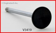 Enginetech V3419