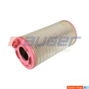AUGER 98786