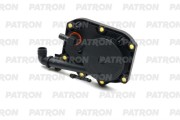 PATRON P140055