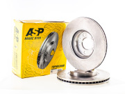ASP 410206