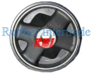 Rbi T0912FM