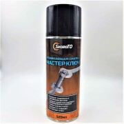 SkoroTO.ru STOWD520