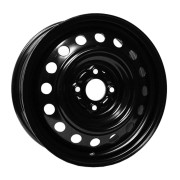 EURODISK 9304642
