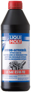 LIQUI MOLY 1410 