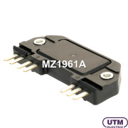 Utm MZ1961A