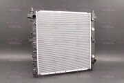 ACS Termal 641326