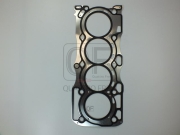 QUATTRO FRENI QF42A00027