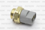 PATRON PE20058