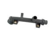 BOGAP B4252102