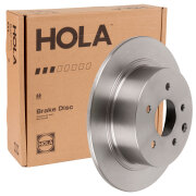 HOLA HD912