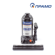 Прамо T91003 