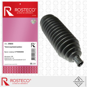 Rosteco 21833