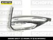 SCHOFFER SHF02269