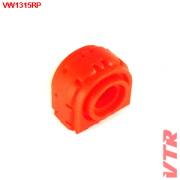 VTR VW1315RP