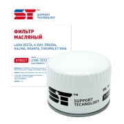 Support Technology ST8027