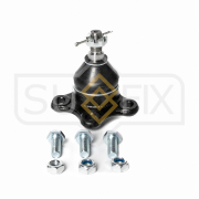 SUFIX SG1036