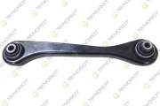 Teknorot SE109