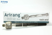 Arirang ARG831080R