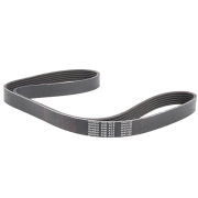 Bando 6PK1150