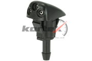 KORTEX KWN033