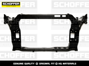 SCHOFFER SHF06128