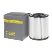 GANZ GIR04153