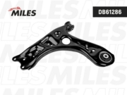 Miles DB61286