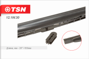 TSN 121W30