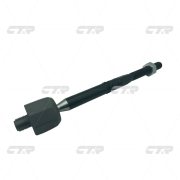CTR CR0108