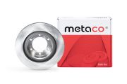 METACO 3050438