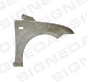 Signeda PFD10147AR