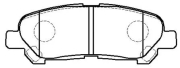 HSB HP5265
