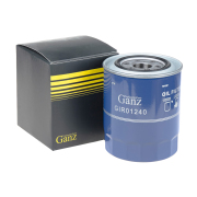 GANZ GIR01240