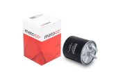 METACO 1030014