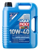 Liqui moly 1929