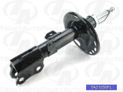 Trust Auto TA21056FL