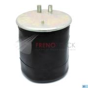 Frenotruck FT344912K