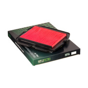 Hiflo filtro HFA1921