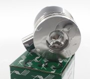 Autowelt PN57011