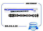 BRAVE BRCS220