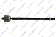 Teknorot F833