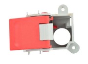 BSG AUTO PARTS BSG60970005