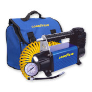 GOODYEAR GY000113 