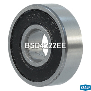 Krauf BSD4222EE